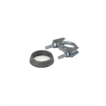 Fitting Kit for FIAT Uno 1.0 – FK90079A