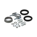 Fitting Kit for FIAT Uno 1.0 – FK90079C