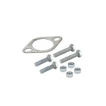Fitting Kit for Hyundai Accent 1.5 – FK90089B