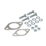 Fitting Kit for Mazda Eunos 1.8 – FK90090B