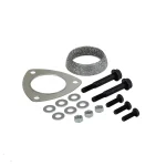 Fitting Kit for Opel Vectra A 2.0 – FK90092B