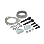 Fitting Kit for Opel Vectra A 2.0 – FK90092C