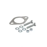 Fitting Kit for Ford Granada 2.0 – FK90093B