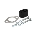 Fitting Kit for Ford Granada 2.0 – FK90093C