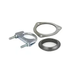 Fitting Kit for Volkswagen Corrado 1.8 – FK90096A