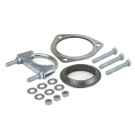 Fitting Kit for Volkswagen Corrado 1.8 – FK90096B