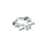 Fitting Kit for Renault Megane 1.4 – FK90098B