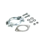 Fitting Kit for Renault 21 1.7 – FK90099B