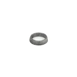 Fitting Kit for Volvo 440 1.7 – FK90104A