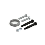 Fitting Kit for Volvo 440 1.7 – FK90104B