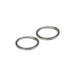 Fitting Kit for Toyota Carina 2.0 – FK90105A