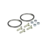 Fitting Kit for Toyota Carina 2.0 – FK90105B
