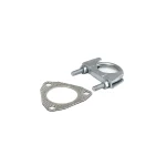 Fitting Kit for FIAT Cinquecento 1.1 – FK90106A