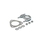 Fitting Kit for FIAT Cinquecento 1.1 – FK90106B
