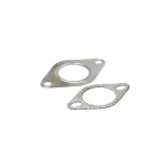 Fitting Kit for Rover 214 1.4 – FK90108A