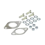 Fitting Kit for Rover 214 1.4 – FK90108B
