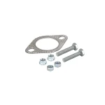 Fitting Kit for Ford Sierra 2.9 – FK90109B