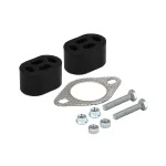 Fitting Kit for Ford Sierra 2.9 – FK90109C