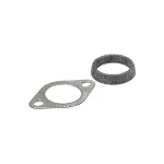Fitting Kit for Ford Escort 2.0 – FK90113A