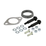 Fitting Kit for Ford Escort 2.0 – FK90113B