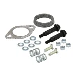 Fitting Kit for Ford Escort 2.0 – FK90113C