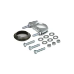 Fitting Kit for Volkswagen Passat 1.6 – FK90114B