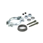 Fitting Kit for Peugeot Partner 1.1 – FK90115B