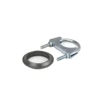 Fitting Kit for Audi 100 2.3 – FK90117A