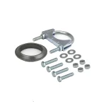 Fitting Kit for Audi 100 2.3 – FK90117B