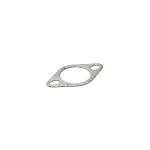 FK90118A — Fitting Kit