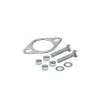 FK90118B — Fitting Kit