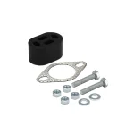 FK90118C — Fitting Kit
