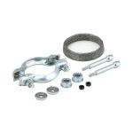Fitting Kit for Peugeot 406 2.0 – FK90120B