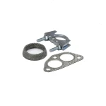 Fitting Kit for FIAT Uno 1.0 – FK90121A
