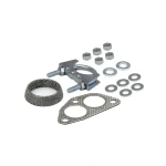 Fitting Kit for FIAT Uno 1.0 – FK90121B