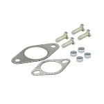 Fitting Kit for Mazda MX3 1.6 – FK90123B