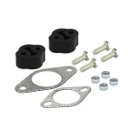 Fitting Kit for Mazda MX3 1.6 – FK90123C