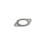 Fitting Kit for Vauxhall Frontera 2.0 – FK90126A