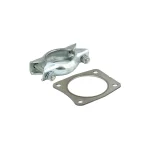 Fitting Kit for Volvo 850 2.0 – FK90127A