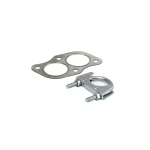 Fitting Kit for Volkswagen Polo 1.3 – FK90128A