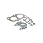 Fitting Kit for Volkswagen Polo 1.3 – FK90128B