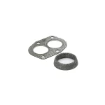 Fitting Kit for FIAT Uno 1.4 – FK90129A
