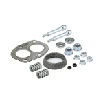 Fitting Kit for FIAT Uno 1.4 – FK90129C
