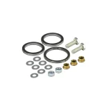 Fitting Kit for Toyota Previa 2.4 – FK90130B