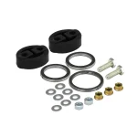 Fitting Kit for Toyota Previa 2.4 – FK90130C