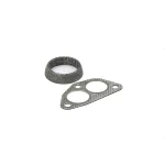 Fitting Kit for FIAT Panda 1.0 – FK90131A