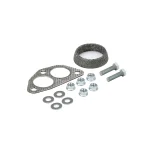 Fitting Kit for FIAT Panda 1.0 – FK90131B