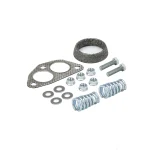 Fitting Kit for FIAT Panda 1.0 – FK90131C