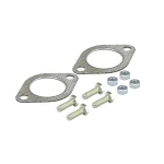 Fitting Kit for Nissan QX 2.0 – FK90133B