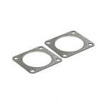 Fitting Kit for Daewoo Espero 2.0 – FK90134A